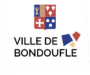 Mairie Bondoufle