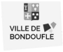 Mairie Bondoufle