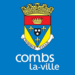 Mairie Combs-La-Ville