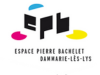 Espace Pierre Bachelet