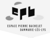 Espace Pierre Bachelet